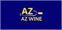 AZ Wine