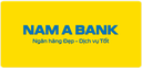 Nam Á Bank