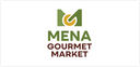 Menas
