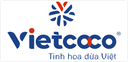 Dừa lương quới