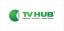 TV HUB