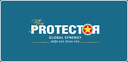 The Protector