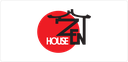 Zen House