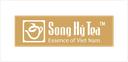Song Hỷ Trà