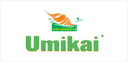 Umikai