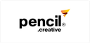 Pencil Group
