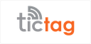 Tictag