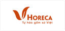 V-horeca