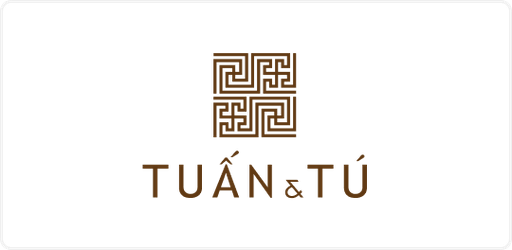 Tuấn tú