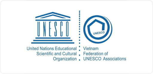 UNESCO