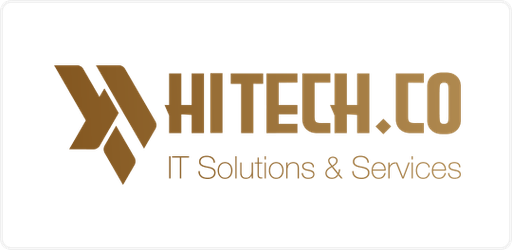 Hitech.co