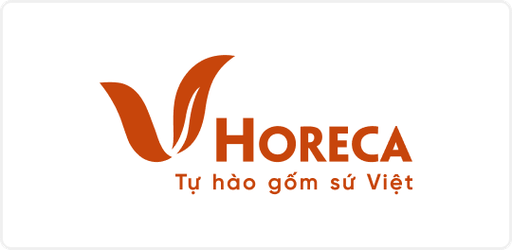 V-horeca