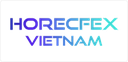 HorecFex Vietnam