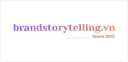 brandstorytelling.vn