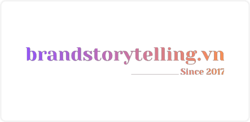 brandstorytelling.vn