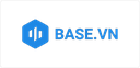 Base.vn
