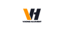 Vuong Ha Event