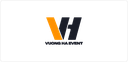 Vuong Ha Event
