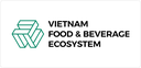 VFBE