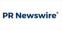 PR Newswire