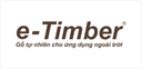 e-Timber