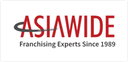 Asiawide Franchise