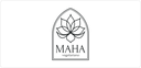 Maha Vegetariano