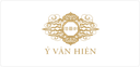 Ỷ VÂN HIÊN