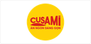Cusami