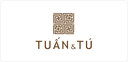 Tuấn Tú