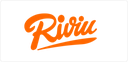 Riviu