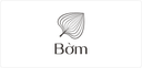 Bờm Kitchen &amp; Wine Bar