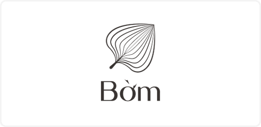 Bờm Kitchen &amp; Wine Bar