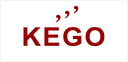 Kego