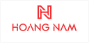 Hoàng Nam Group