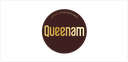 Queenam Chocolate