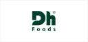 Dh Foods