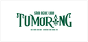 Tumorong