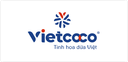 Vietcoco