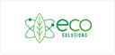 ECO-SoLutions
