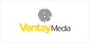 Vân Tay Media