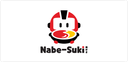 Nabe Suki