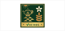 Vherbs