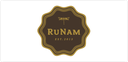 Runam