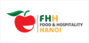FHH